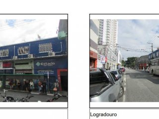 Imagem do imóvel SA00075