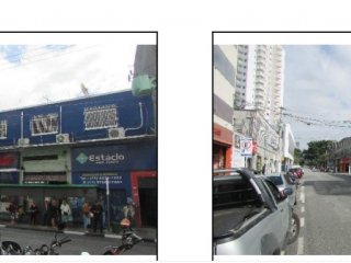 Imagem do imóvel SA79702