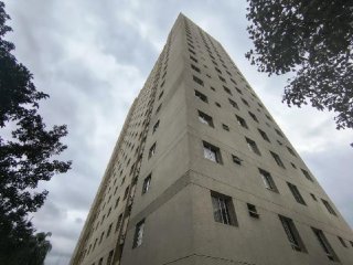 Imagem do imóvel AP41230