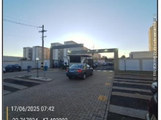 Imagem do imóvel AP89196