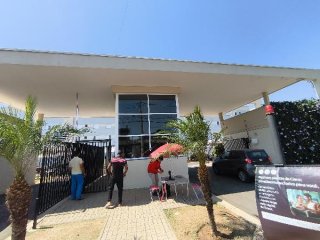 Imagem do imóvel AP10300