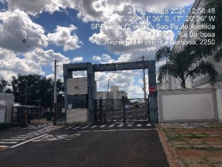 Imagem do imóvel AP30647