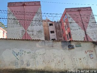 Imagem do imóvel AP07592