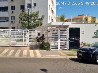 Imagem do imóvel AP78818