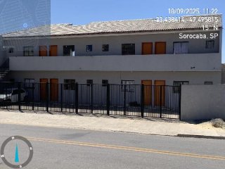 Imagem do imóvel CA50429