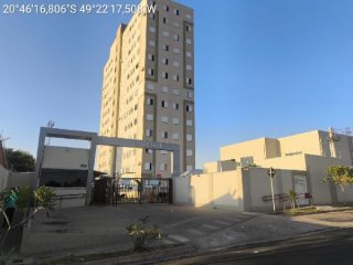 Imagem do imóvel AP80003