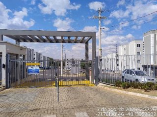 Imagem do imóvel AP70025