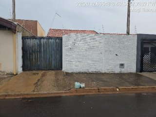 Imagem do imóvel CA00805