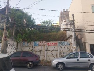 Imagem do imóvel PR16329