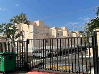 Imagem do imóvel AP84917