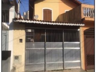 Imagem do imóvel PR81644