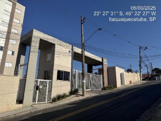 Imagem do imóvel AP54203