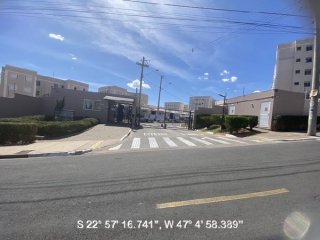 Imagem do imóvel AP71318