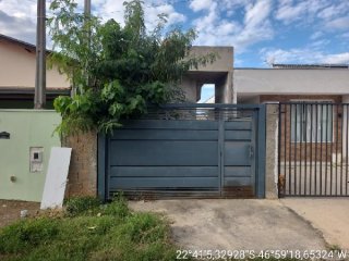 Imagem do imóvel CA76300