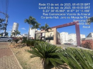 Imagem do imóvel AP81846