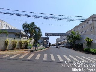 Imagem do imóvel AP87809