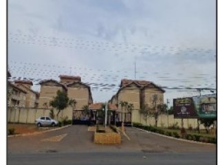 Imagem do imóvel AP14748