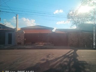 Imagem do imóvel CA07086