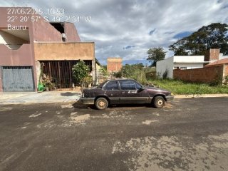 Imagem do imóvel TE21374