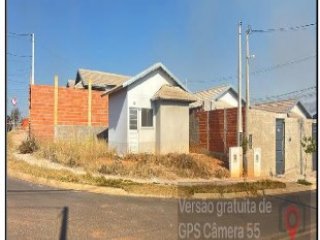 Imagem do imóvel CA19208