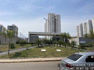 Imagem do imóvel AP28831