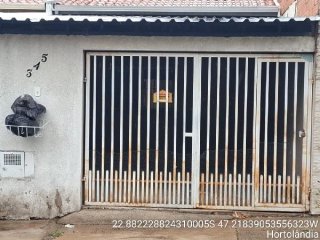 Imagem do imóvel PR62916