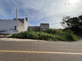 Imagem do imóvel CA98054