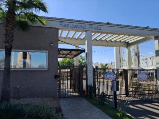 Imagem do imóvel AP66223