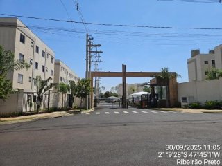 Imagem do imóvel AP33050