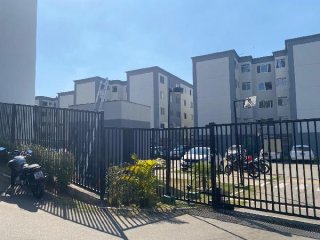 Imagem do imóvel AP67794