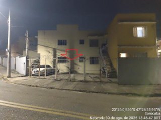 Imagem do imóvel AP16849