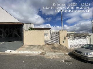 Imagem do imóvel CA24899