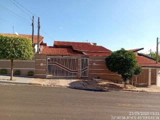 Imagem do imóvel PR01382