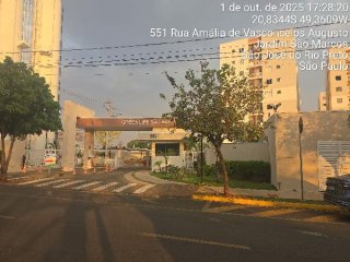 Imagem do imóvel AP03505