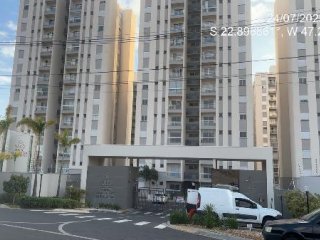 Imagem do imóvel AP00348