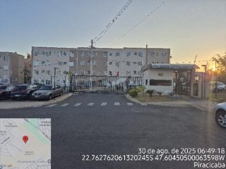 Imagem do imóvel AP07277