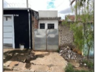 Imagem do imóvel PR25392