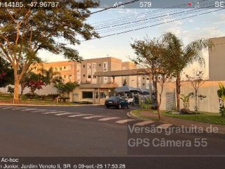 Imagem do imóvel AP63877