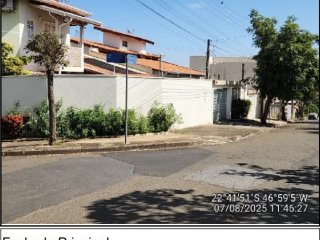 Imagem do imóvel CA10019