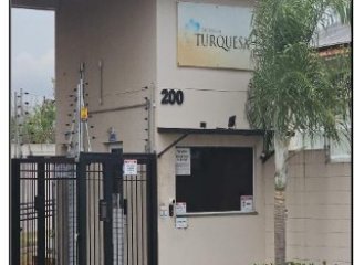 Imagem do imóvel AP57550