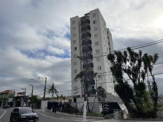 Imagem do imóvel AP98146