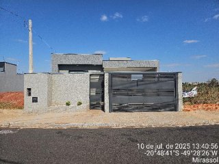 Imagem do imóvel CA63610