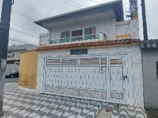 Imagem do imóvel CA35739