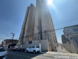 Imagem do imóvel AP32036