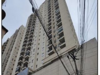 Imagem do imóvel AP03292