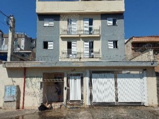 Imagem do imóvel AP53885