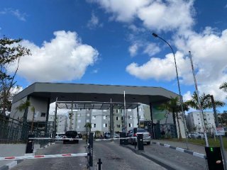 Imagem do imóvel AP01630