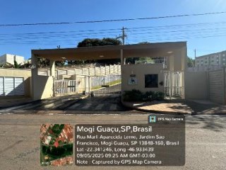 Imagem do imóvel AP00666