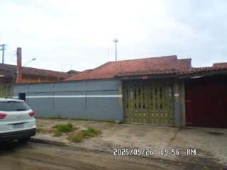 Imagem do imóvel PR54083