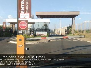 Imagem do imóvel CA99031